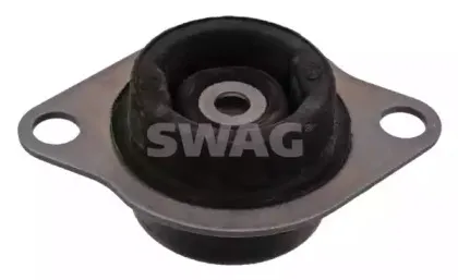 60 94 3711 SWAG Подвеска, двигатель